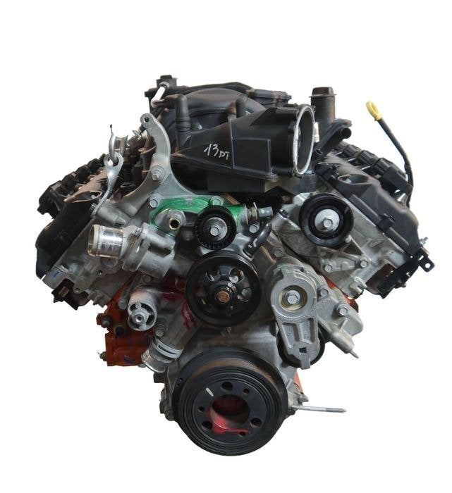 Dodge/Jeep Challenger Charger Cherokee Wrangler 6.4 - ESG, Verzenden, Gereviseerd, Jeep