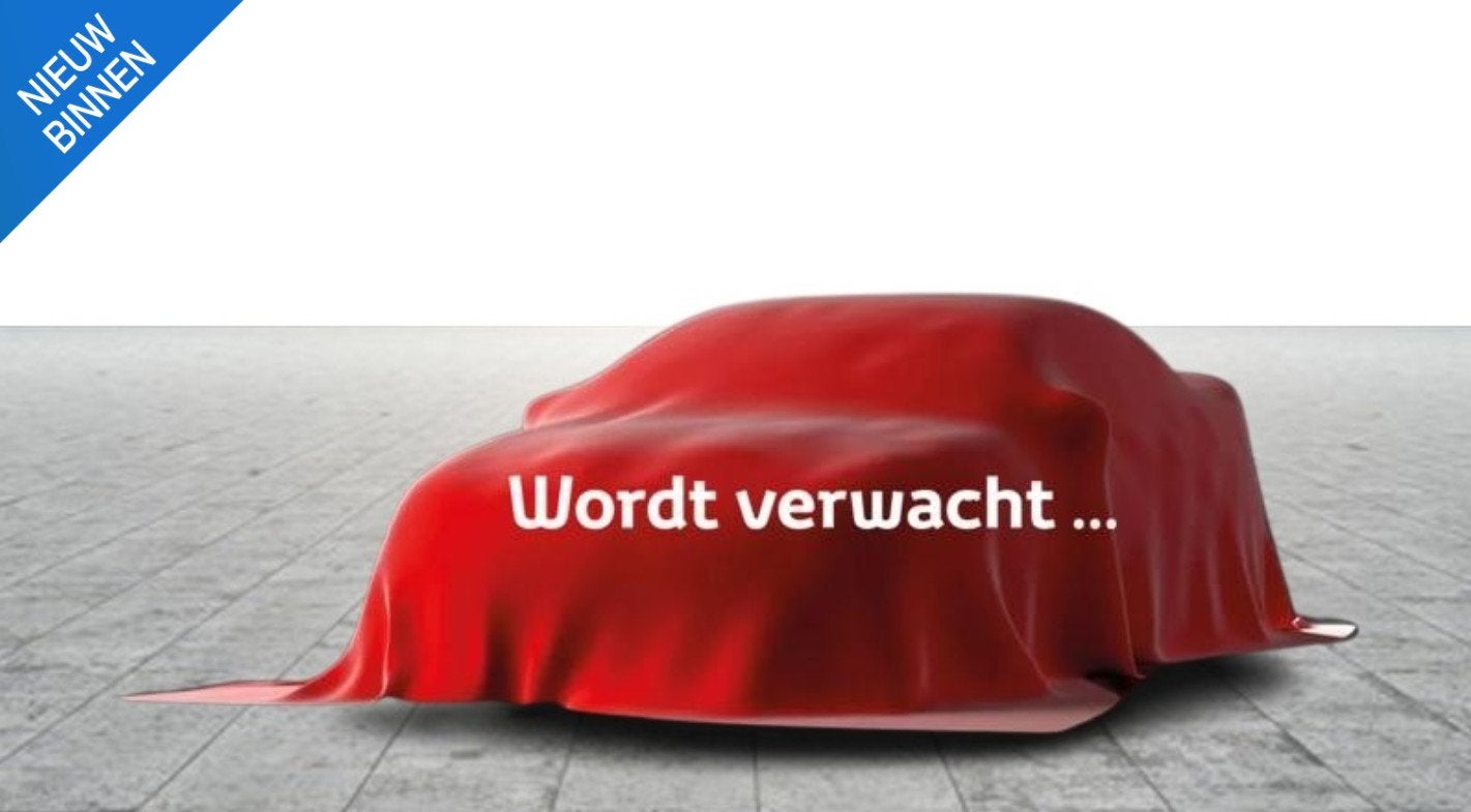 Toyota C-HR 1.8 Hybrid Dynamic Plus, Auto's, 122 pk, Gebruikt, Euro 6, 4 cilinders