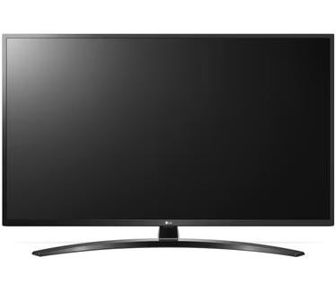 LG 55UM7450PLA defect, LCD, Enlèvement, Ne fonctionne pas, 100 cm ou plus