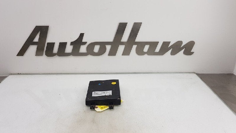 MODULE DE CONTRÔLE BLUETOOTH Passat Variant (3C5), Autos : Pièces & Accessoires, Dhr. J. Ham, Volkswagen, Administratie@autoham.nl