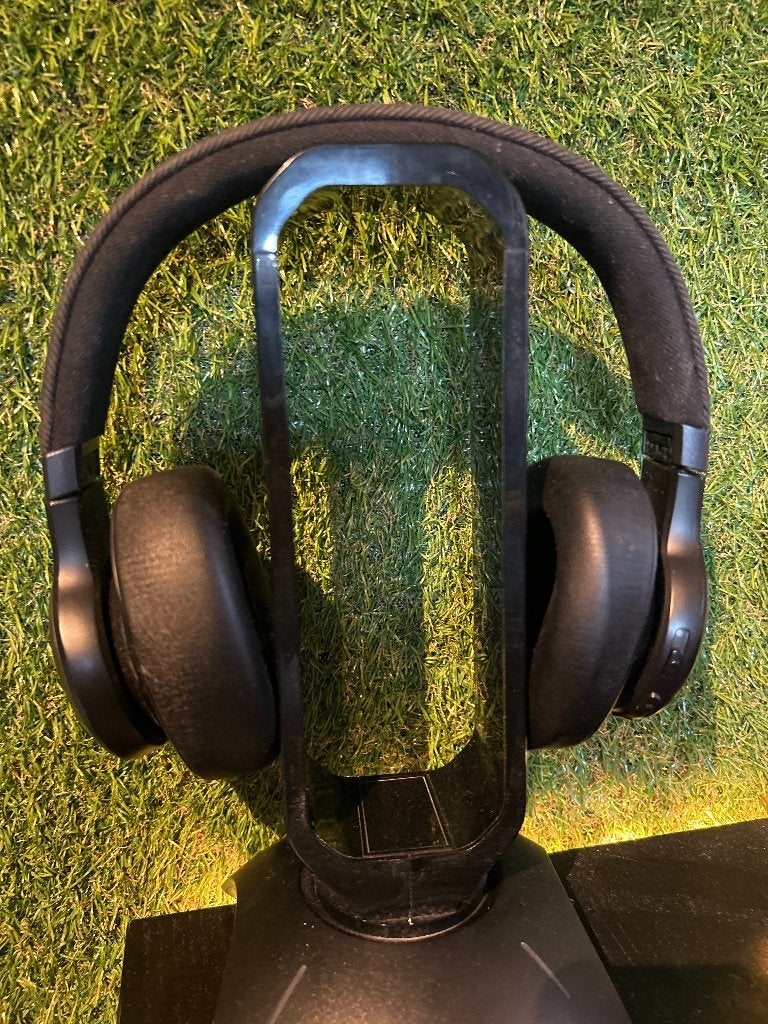 Jbl 775 nc, Comme neuf, Enlèvement, JBL, Noir