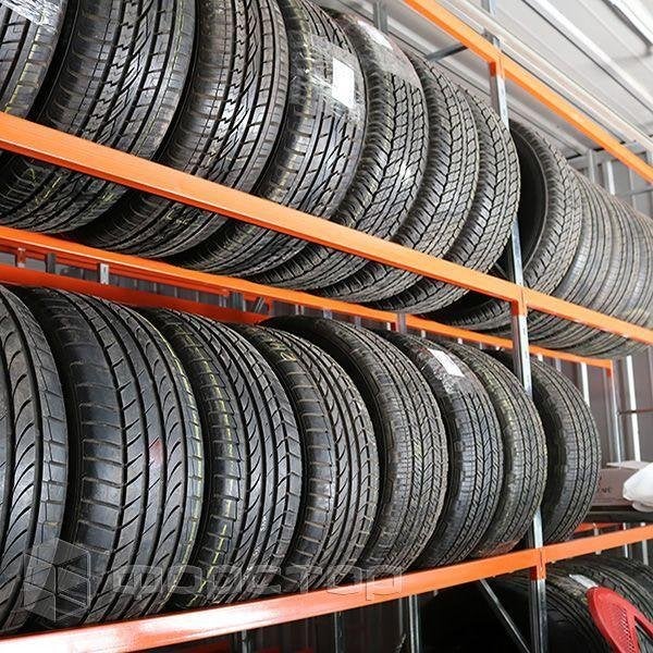 Banden monteur gezocht, Tot en met 24 uur, Starter, Tijdelijk contract, Vakantiewerk