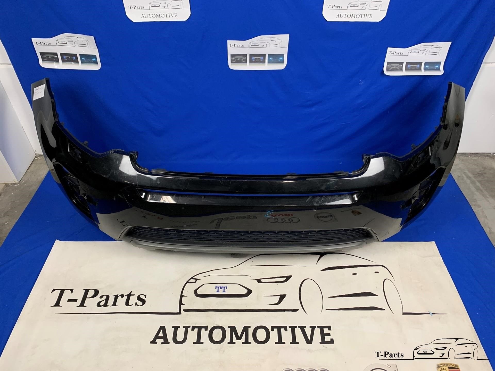 range rover discovery sport Voorbumper origineel, Info@fabrikant.eu, Fabrikant BV, Nieuw, Bumper