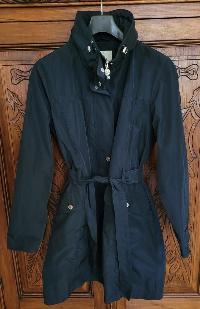 Veste d'été de la marque Gigue, 40, Vêtements | Femmes, Vestes | Été, Taille 38/40 (M), Enlèvement ou Envoi