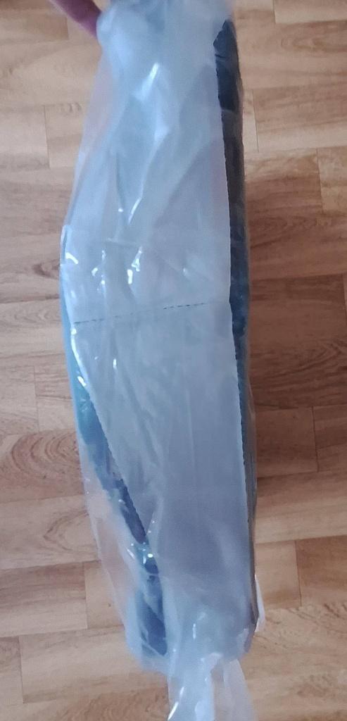 Coussin ergonomique, Enlèvement, Neuf, Autres types