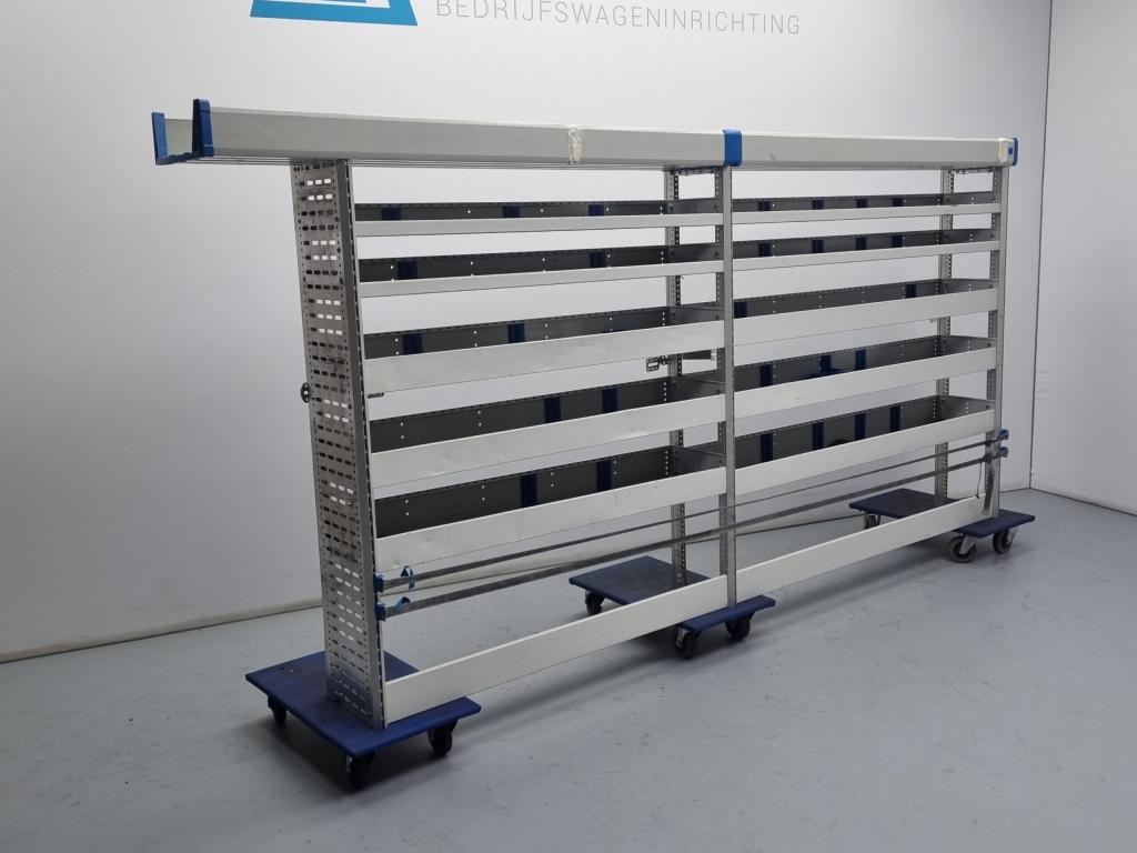 Sortimo bedrijfswagen inrichting bedrijfswageninrichting, Veltmaat BWI, Info@veltmaatbwi.nl, Transportweg 11a, 7442 CT, Nijverdal