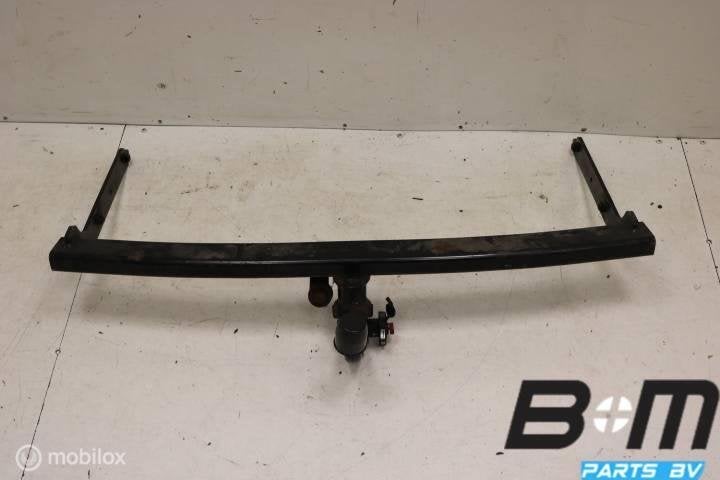 Afneembare trekhaak VW Golf 5 Variant 1K5803881A, Gebruikt
