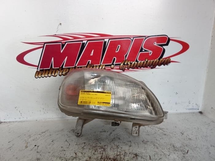 Phare droit d'un Daihatsu Charade, Daihatsu, -, -, 3 mois de garantie