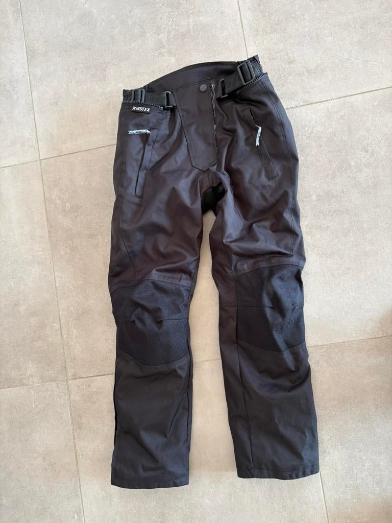 Motobroek M dames roleff racewear, Ophalen, Dames