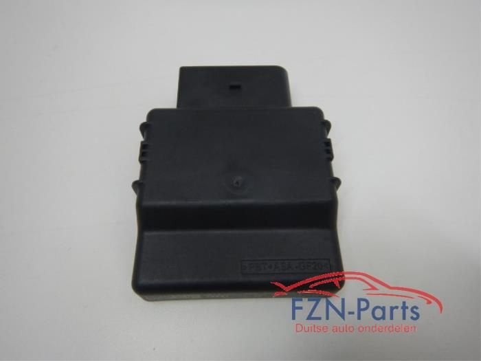 Ruitenwisser Module Audi A6 (22740842), Ophalen of Verzenden, Gebruikt
