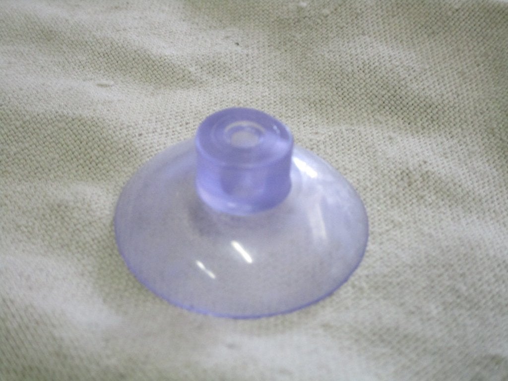 rétroviseur à ventouse, Classic Mini etc..., Enlèvement, Neuf, Mini
