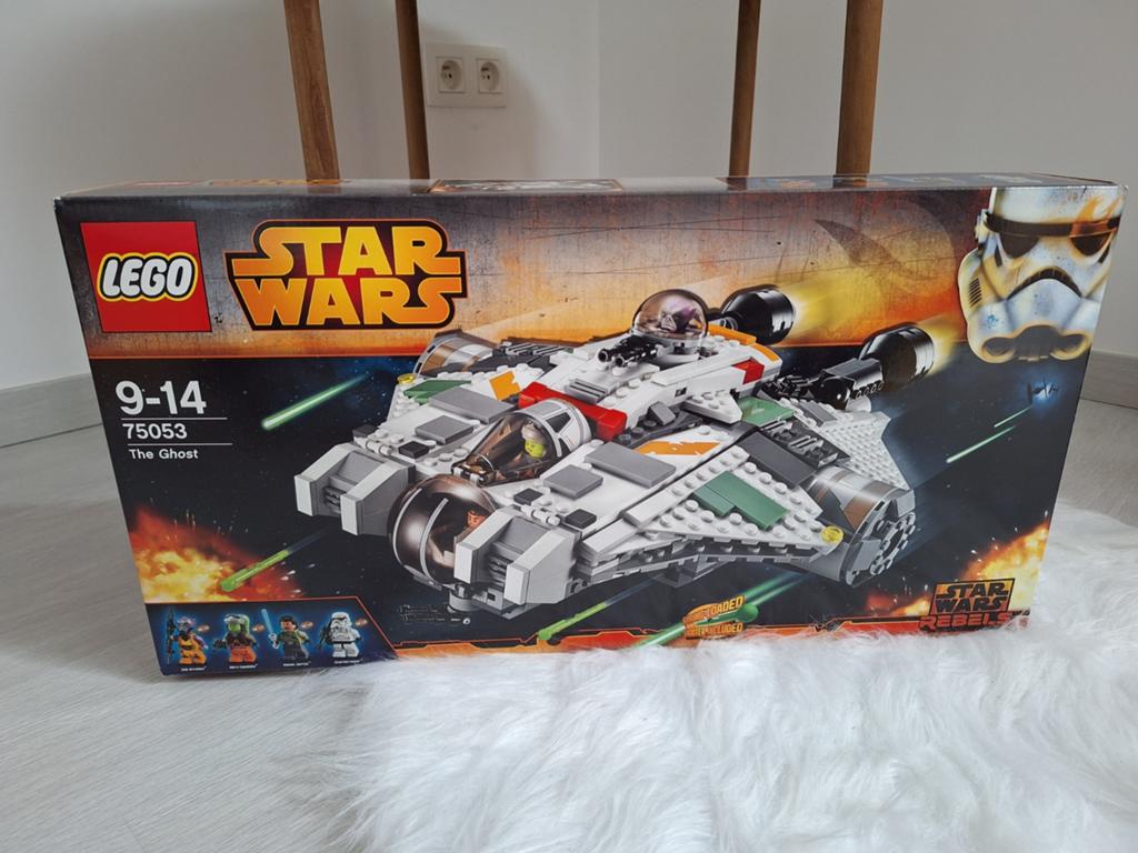 Grande collection de sets Lego, Enlèvement, Lego, BrickHeadz