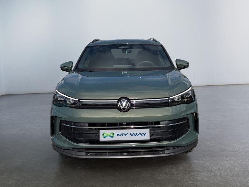 Volkswagen Tiguan Goal Edition | 1.5 TSi 131CV  | Carplay |, Automaat, Euro 6, https://public.car-pass.be/vhr/d6681420-8386-4c08-8cb6-e17ffa284c1b