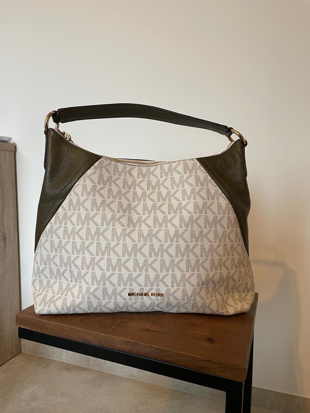 Sac à main Michael Kors, Enlèvement, Comme neuf, Sac à main