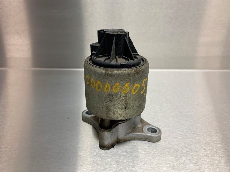 EGR KLEP Daewoo / Chevrolet Epica (|8673507781|), Gebruikt, Daewoo