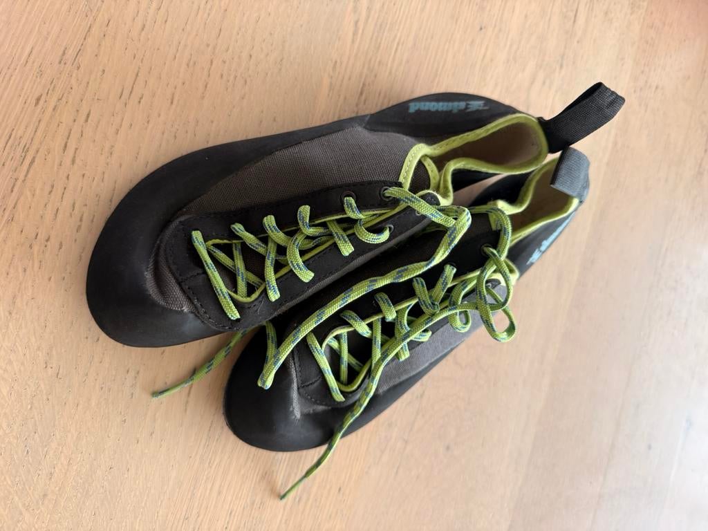 Klimschoenen, Sport en Fitness, Ophalen of Verzenden