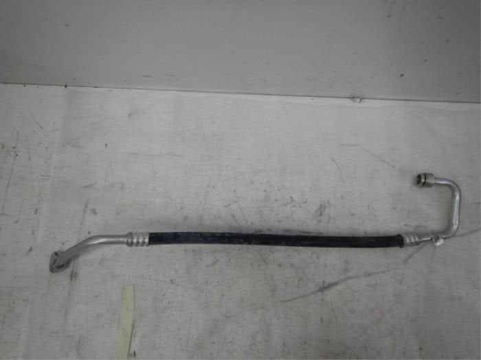 Airco Leiding Audi A4 (22728783), Enlèvement ou Envoi, Utilisé