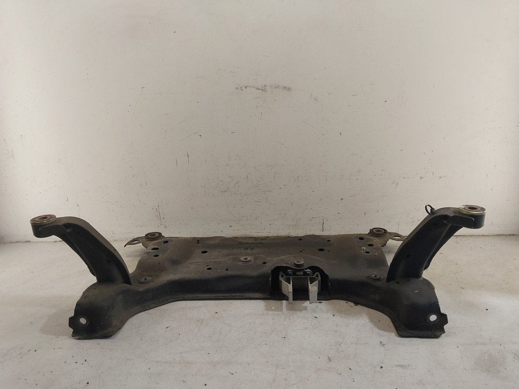 SUBFRAME Ford Focus 3 (01-2010/01-2020), Auto-onderdelen, Gebruikt, Henry-Ford-Straße  1
50735  Köln, DE, Ford-Werke GmbH, Kunden@ford.com