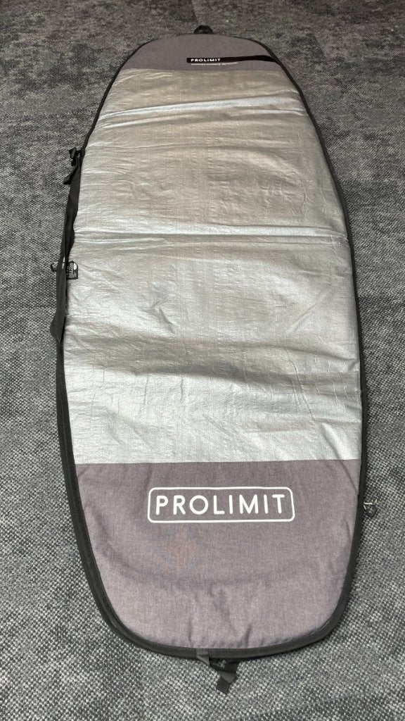 Prolimit Foil Boardbag 7'6" 240 x 77, Watersport en Boten, Windsurfen