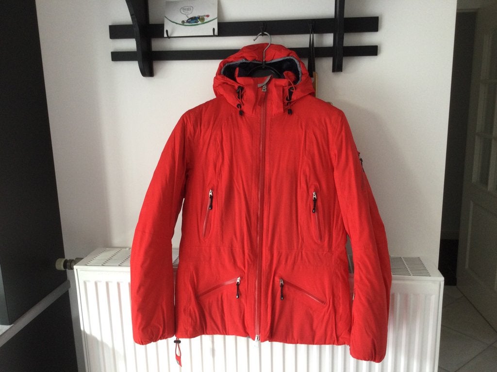 Skijas dames, Kleding | Dames, Ophalen, Zo goed als nieuw, Fire & Ice, Jack