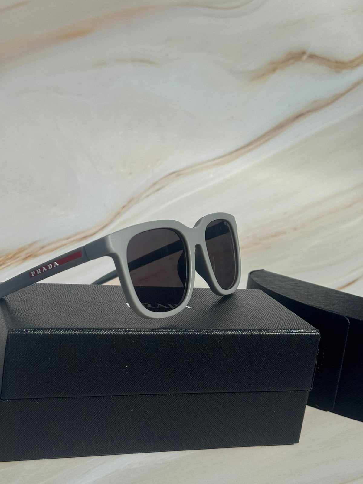 Lunettes de marques, Enlèvement ou Envoi, Neuf