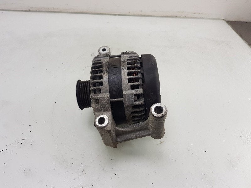 ALTERNATEUR Opel Astra K (01-2015/12-2022), Robert Bosch AG, Opel, Utilisé, Robert-Bosch-Allee 1
74232  Abstatt, DE