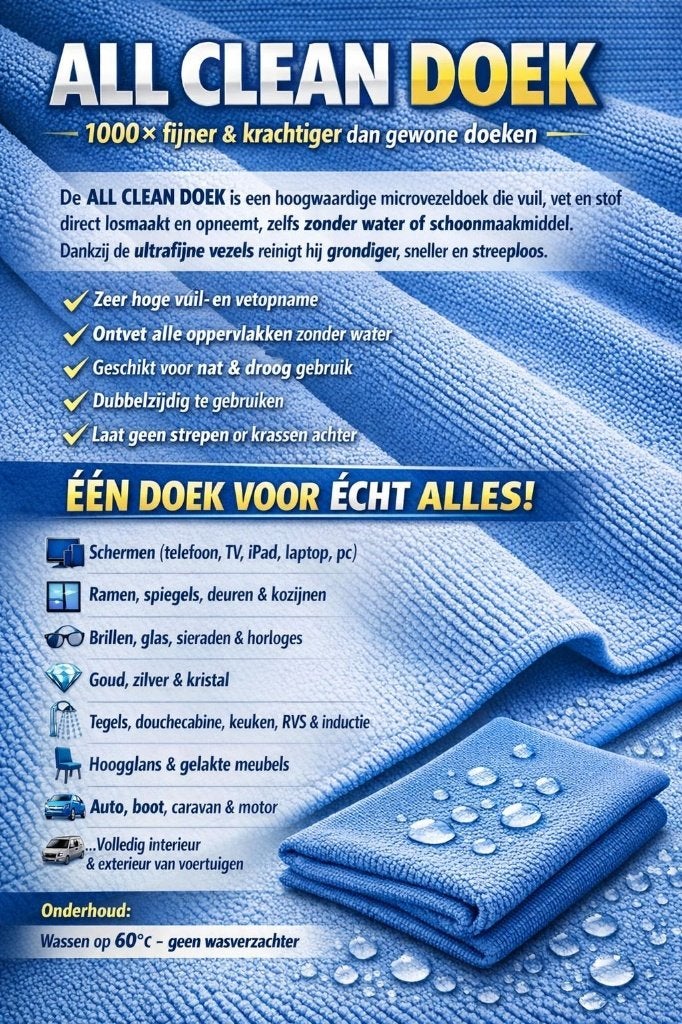 Winkeliers, markthandelaars, doorverkopers, verdelers, Zakelijke goederen, Stock en Retail | Partijen goederen, Ophalen