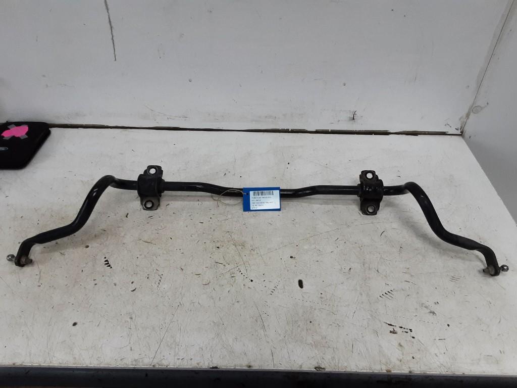 STABILISATORSTANG VOOR Ford Kuga II (DM2) (AV615482EB), Gebruikt, Ford