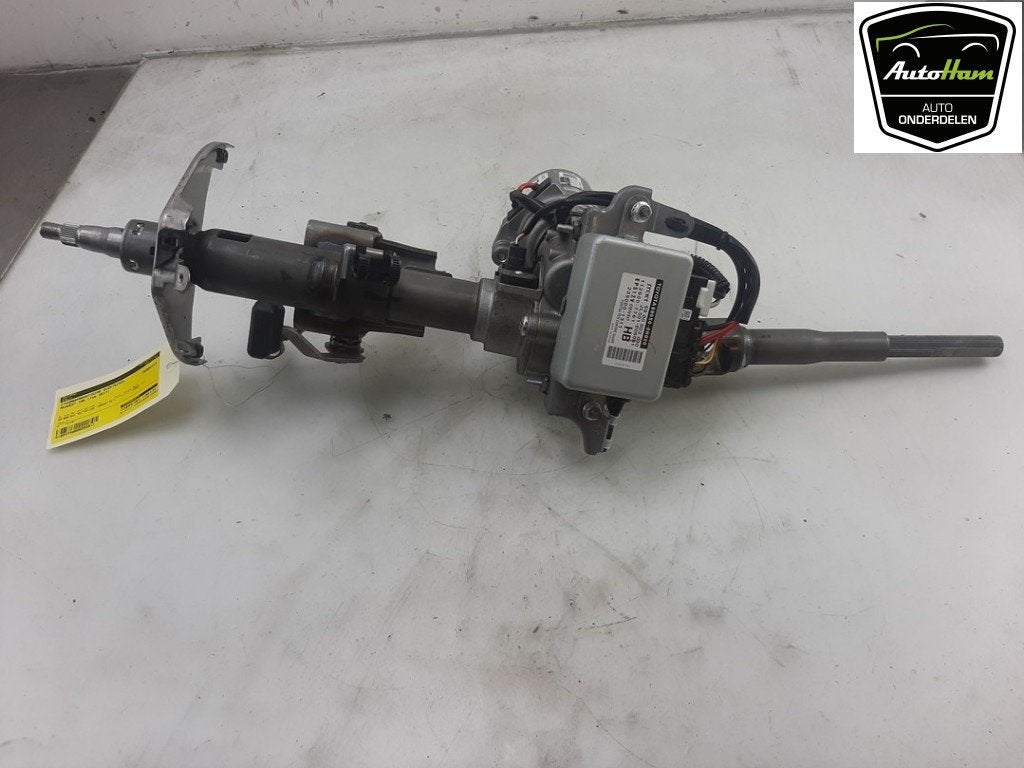 DIRECTION ASSISTEE ELECTRIQUE (|JJ301001571|9600003030|11290, Utilisé, Peugeot