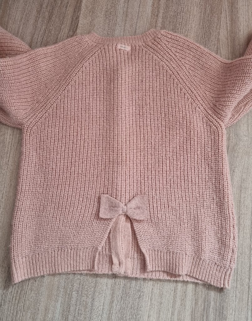 Vestje catimini, Catimini, Enlèvement ou Envoi, Pull ou Veste, Comme neuf