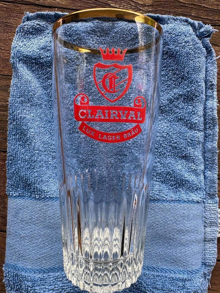 Clairval, Verzenden, Gebruikt, Glas of Glazen, Overige merken