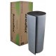 armaflex, Doe-het-zelf en Bouw, Isolatie en Afdichting, Overige materialen, Nieuw, Minder dan 5 m², Muurisolatie