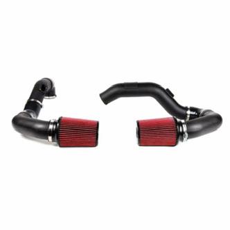 bmw m3/m4 f8x front mount intake’s, Ophalen of Verzenden, BMW