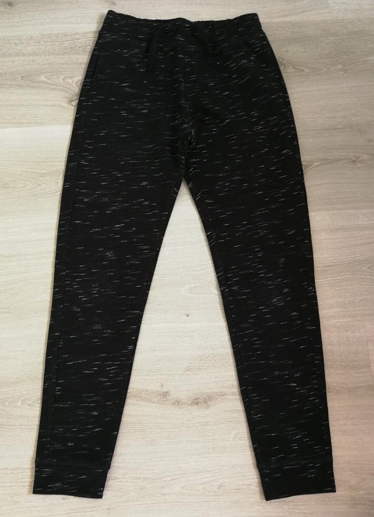 Broek C&A,maat 146, Enfants & Bébés, Vêtements enfant | Taille 146, Pantalon, C&A, Enlèvement ou Envoi, Comme neuf
