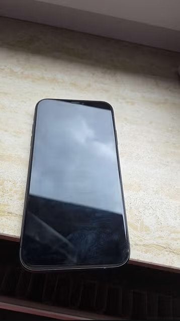 terugbetaling Zoekertje m2395399502, Telecommunicatie, Mobiele telefoons | Apple iPhone, Ophalen of Verzenden