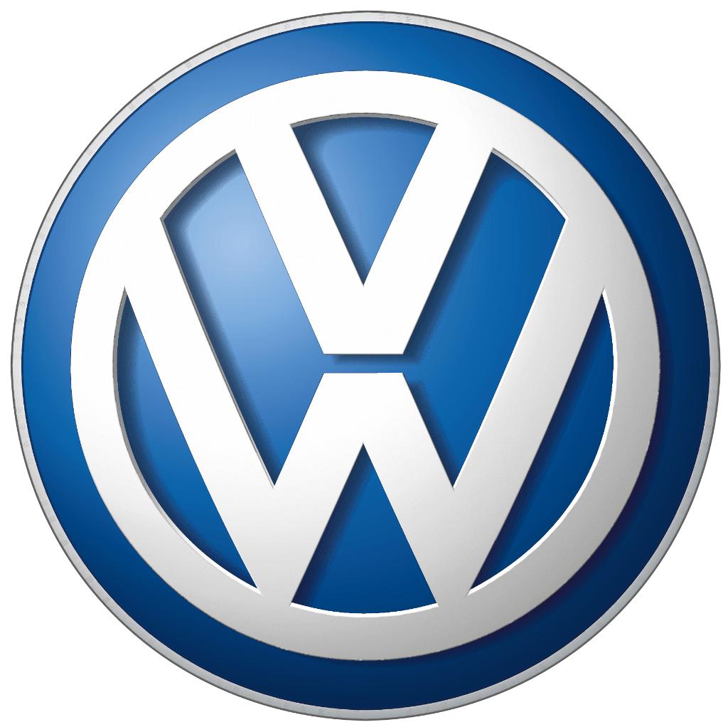 Pièces VW GOLF 6 en bon ou très bon état, Enlèvement ou Envoi, Utilisé, Volkswagen