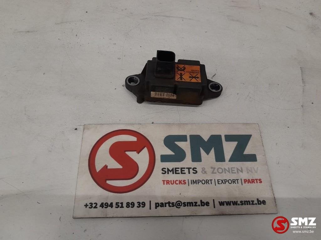 Occ Calculateur ESC DAF, Utilisé, DAF, Électronique et Câbles