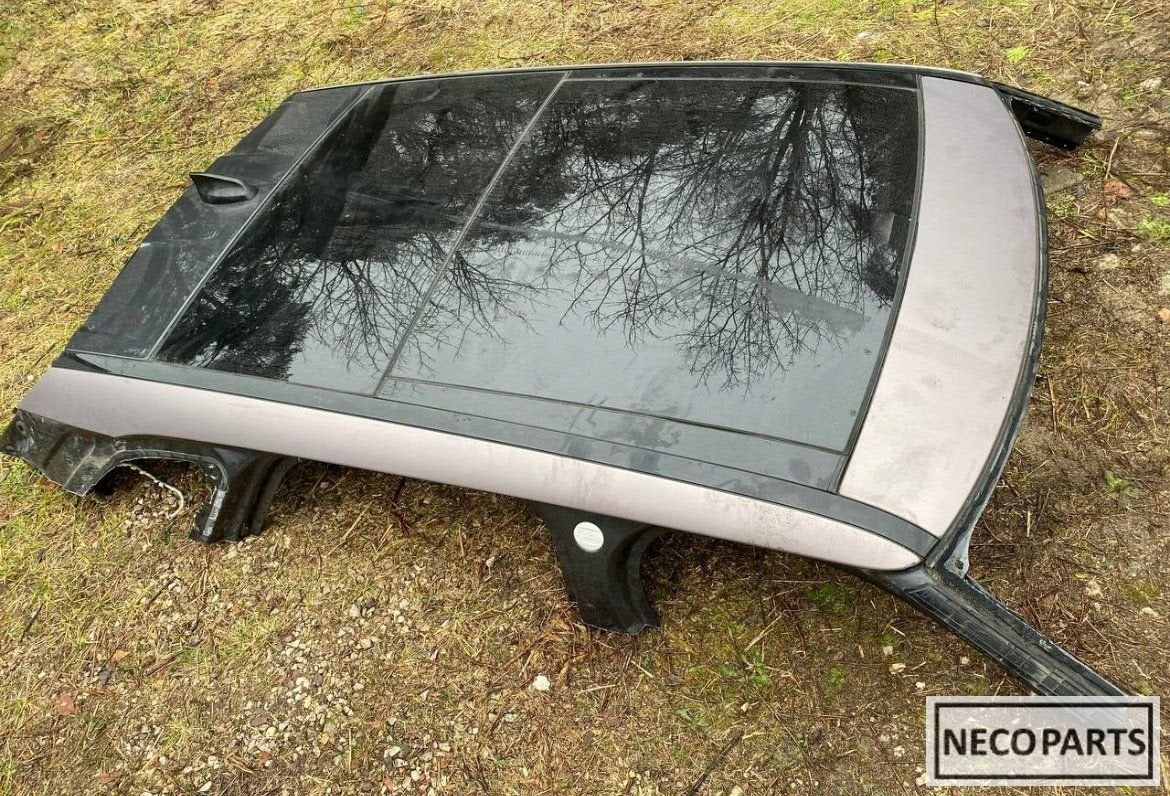 Range Rover Velar dak + panoramisch zonnedak Leverbaar!!, Auto-onderdelen, -, -, Ophalen of Verzenden, -
