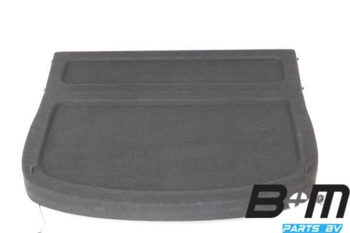 Hoedenplank VW Arteon 3G8867769D, Utilisé