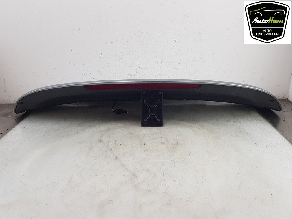 ACHTERSPOILER Volkswagen Arteon Shooting Brake (3HAC), Gebruikt, Achter, Volkswagen