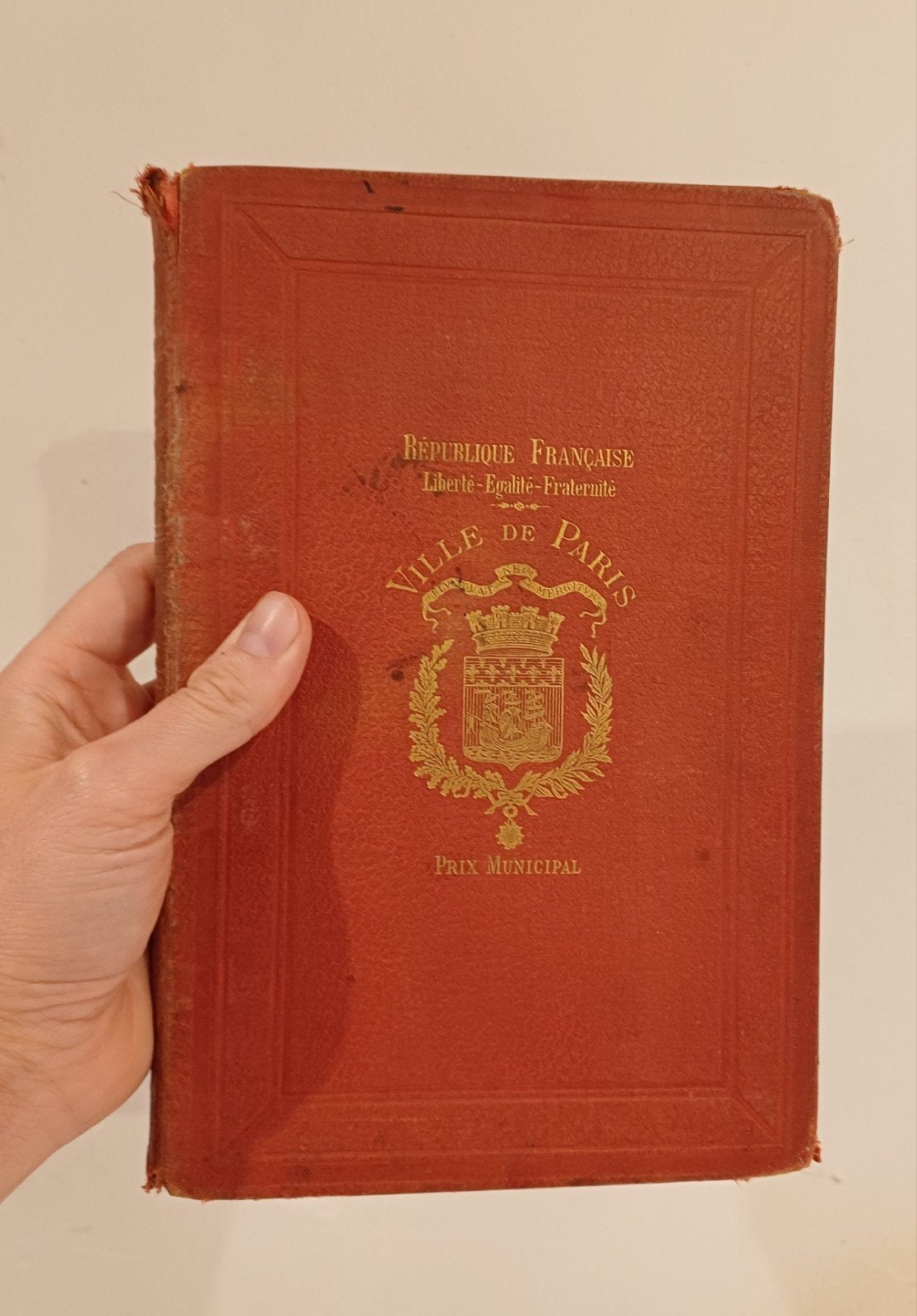 Robinson Crusoé, Livres, Histoire nationale, Enlèvement ou Envoi