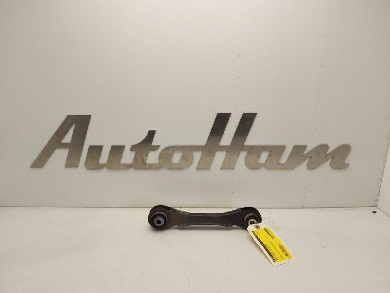 BRAS DE SUSPENSION ARRIÈRE GAUCHE BMW 1 serie (F21), Utilisé, BMW, Petuelring 130
80809  München, DE, Bayerische Motoren Werke AG