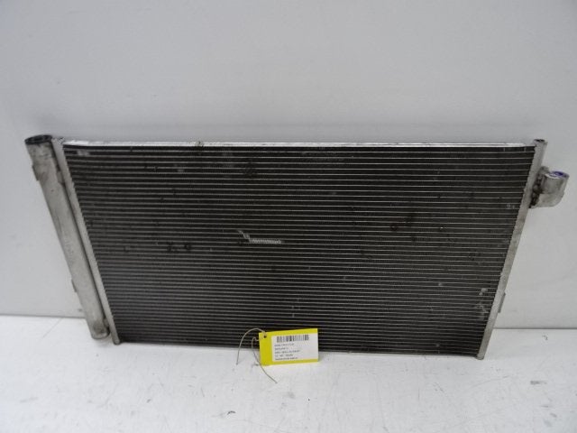RADIATEUR CLIMATISATION BMW 7 serie (G11 / G12) (9364258), Utilisé, BMW, Petuelring 130
80809  München, DE, Bayerische Motoren Werke AG