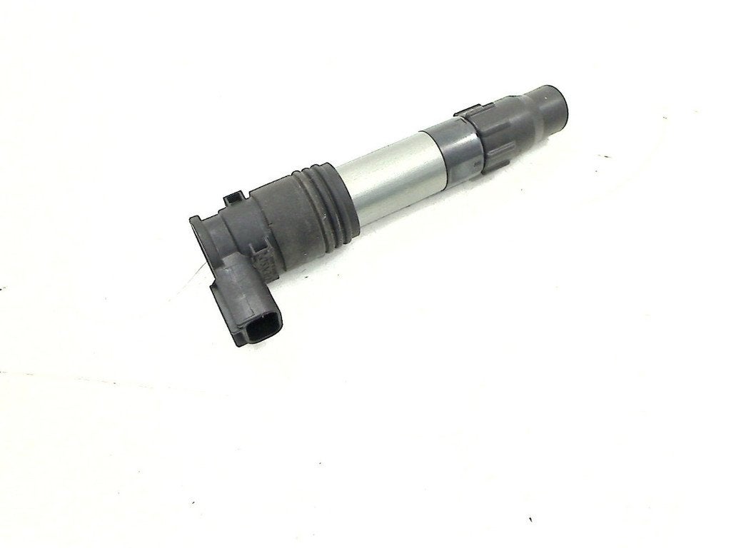 BOBINE Z 1000 SX 2014-2016 +ABS (Z1000SX ZX1000L-M), Dhr. S. di Majo, Gebruikt, Info@cama-motorparts.nl, P.J. Troelstraweg 8 8
3144 CX  MAASSLUIS, NL