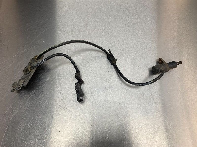 ABS CABLE Subaru Impreza I (GC) (01-1992/12-2000), Subaru, Subaru Deutschland GmbH, Utilisé, Emil-Frey-Straße 6
61169  Friedberg, DE