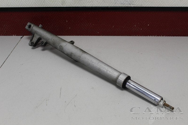 VOORVORK POOT LINKS BMW R 1150 RT (R1150RT) (01-1970/-), Dhr. S. di Majo, Gebruikt, Info@cama-motorparts.nl, P.J. Troelstraweg 8 8
3144 CX  MAASSLUIS, NL