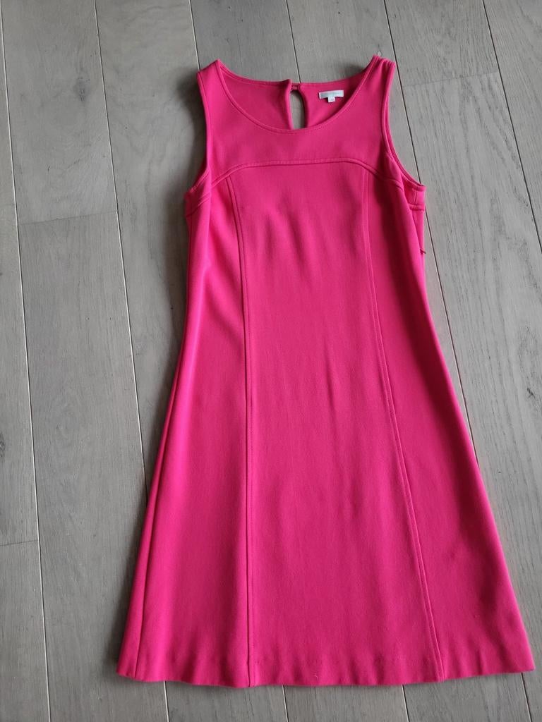 Gekleed kleedje Mer du Nord voor een speciale gelegenheid., Kleding | Dames, Jurken, Maat 38/40 (M), Ophalen of Verzenden, Zo goed als nieuw
