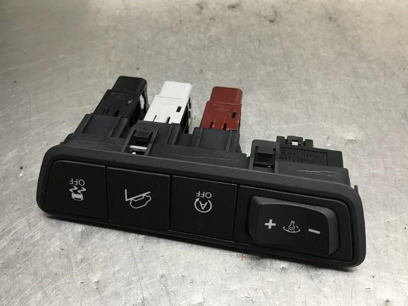 SCHAKELAARS DIVERSEN Hyundai iX35 (LM) (|937002S300|), Auto-onderdelen, Gebruikt, Hyundai