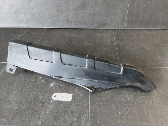 GPX600 1988 - 1994 Kawasaki Kettingcover D1-59292
