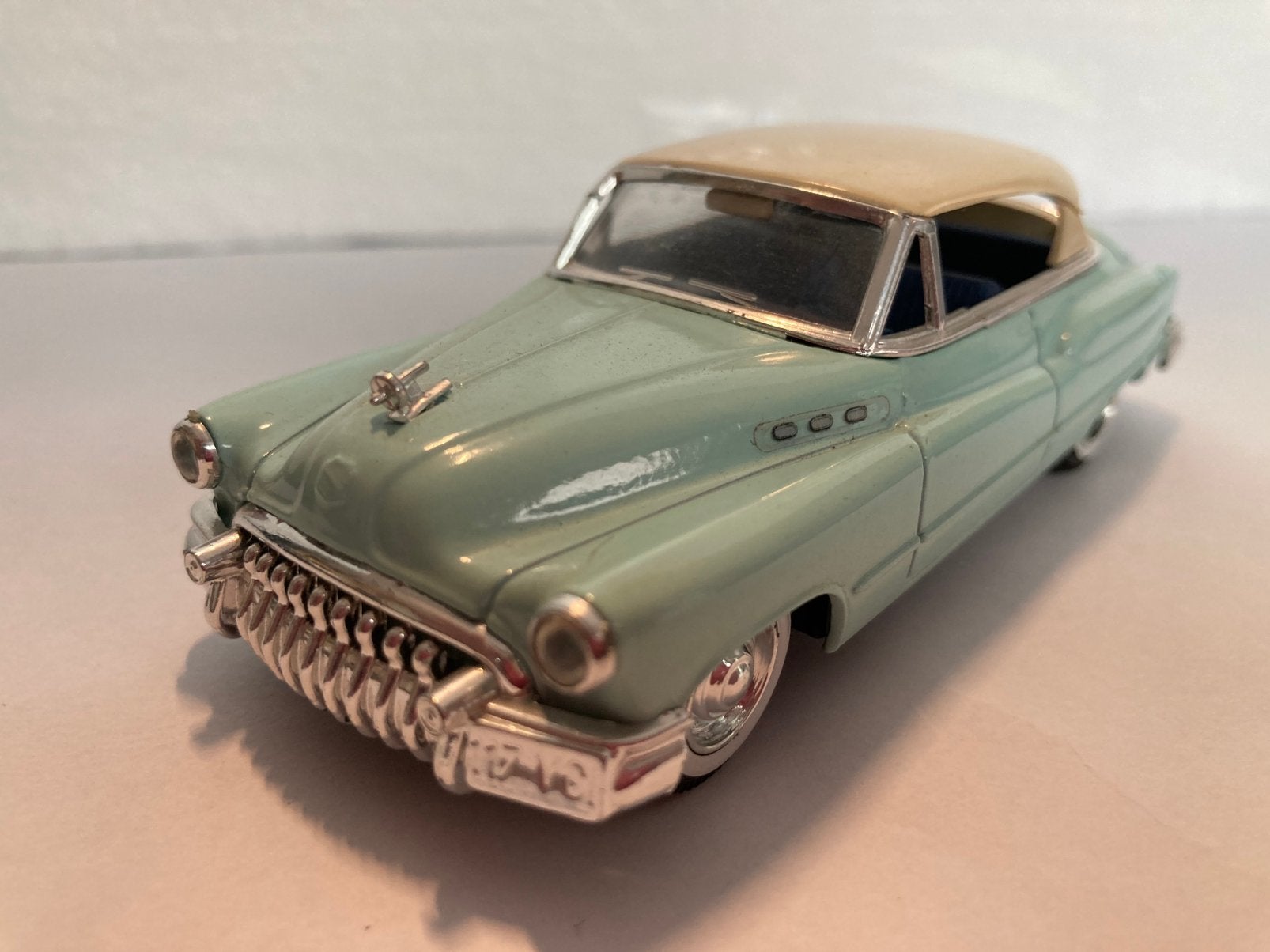 Modèles réduits de voitures Solidoo 1/43, Hobby & Loisirs créatifs, Voitures miniatures | 1:43, Comme neuf, Voiture, Solido, Enlèvement